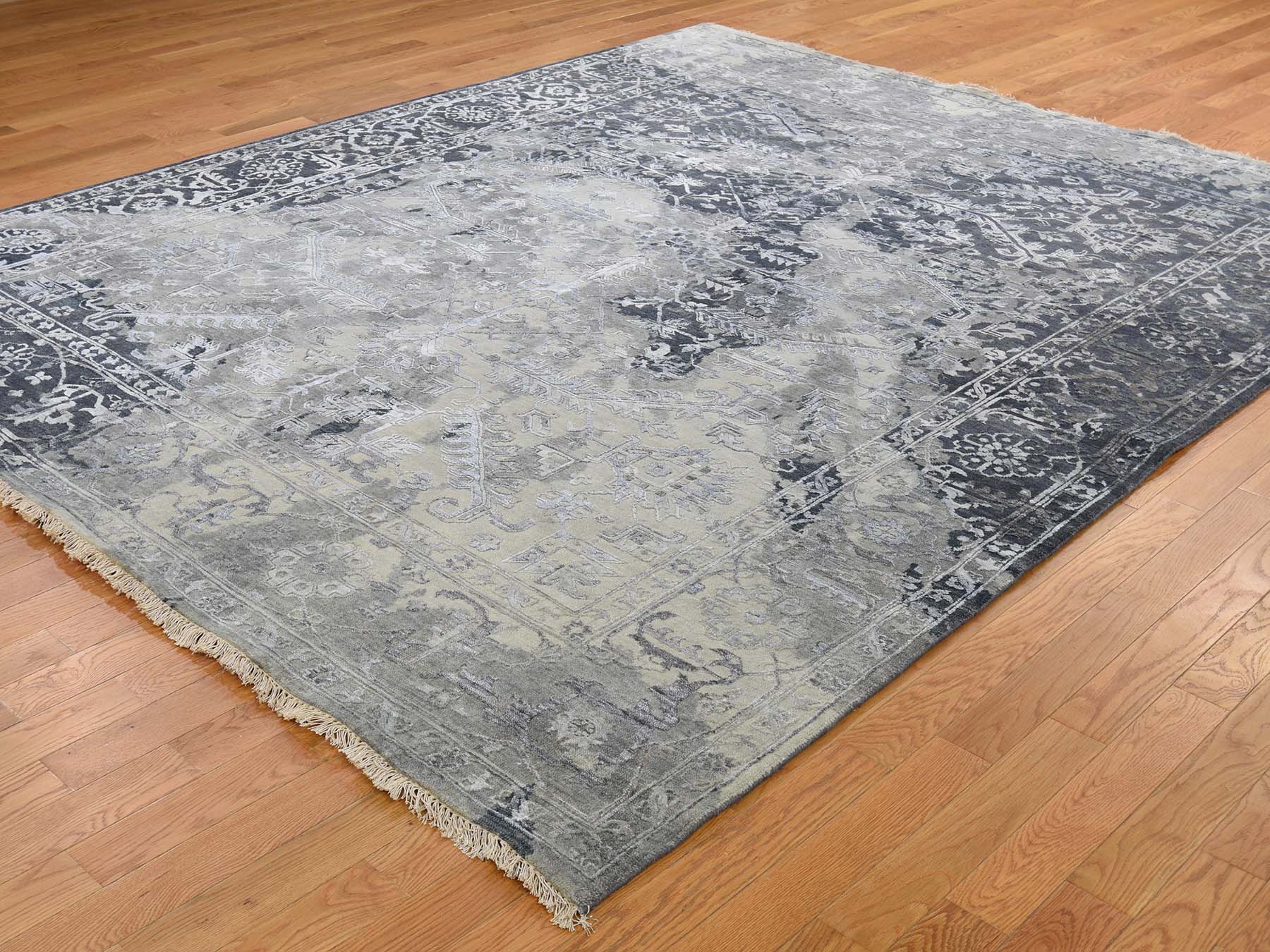 TransitionalRugs ORC376479